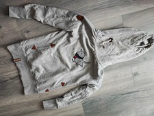 Naketano damen hoodie gebraucht kaufen  Hamm