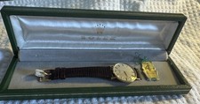 Vintage rolex cellini for sale  North Chatham