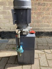 Bradbury series ton for sale  HARLOW