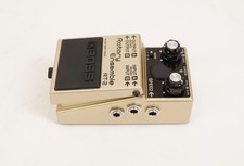 Boss rotary ensemble for sale  Brooklyn