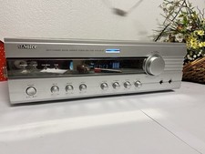 Mcvoice avr 180 gebraucht kaufen  Linz