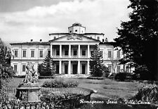 7650 romagnano sesia usato  Lugo