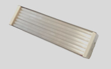 Tqs 230 750w gebraucht kaufen  Solingen