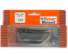 Roco minitanks 284 usato  Milano