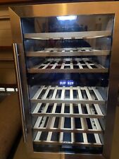 Bottle wine cooler for sale  Miami