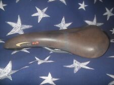 Selle royal eclipse for sale  CARDIFF