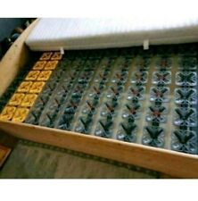 Tellerlattenrost 100x200 gebraucht kaufen  Cremlingen