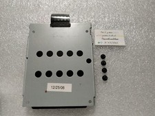 Acer aspire 5630 usato  Terracina