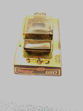 Vintage dinky 680 for sale  COVENTRY