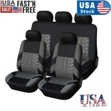 Honda crv seat for sale  Corona