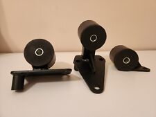 swaps b16 for sale swaps b16 for sale Florence