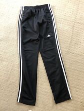 Adidas track pants for sale  Loveland