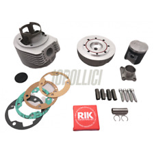 Kit cilindro vmc usato  Italia