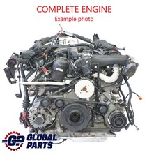 Audi 3.0 tdi usato  Italia