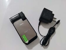 Celular A++Nokia N93i desbloqueado 3G Symbian totalmente funcional comprar usado  Enviando para Brazil