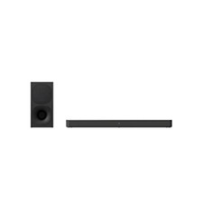 Sony s400 soundbar usato  Roccagloriosa