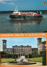 .385 isle wight for sale  RYDE