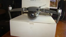 Mavic zoom mission for sale  Grants