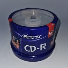 Memorex pack spindle for sale  Salem