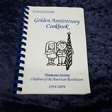 Taste freedom golden for sale  Franklin