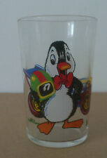 Nestor pingouin. verre d'occasion  France