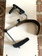 Original shoulder rig d'occasion  Marseille IV