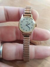 Ancienne montre femme d'occasion  Abbeville