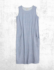 Seasalt women cotton for sale  LEICESTER