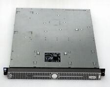 Dell power edge for sale  UK