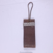Vtg autostrop safety for sale  Herington