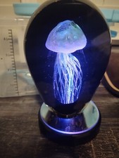 Vintage italian murano for sale  Oroville