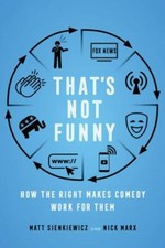 Funny right makes for sale  Simi Valley