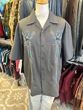 Ironhorse workshirt for sale  UK