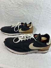 Tamanho 11.5 - Nike Daybreak-Type cortiça - romã comprar usado  Enviando para Brazil