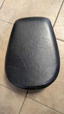 2010 yamaha xvs for sale  Seville