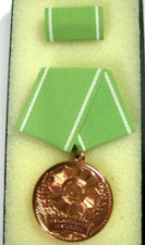 Volkspolizei rden jahre gebraucht kaufen Volkspolizei rden jahre gebraucht kaufen  Schöneiche