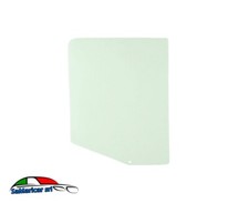 Vetro porta anteriore usato  Francavilla in Sinni