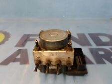 Vauxhall corsa 2010 for sale Vauxhall corsa 2010 for sale  BALDOCK