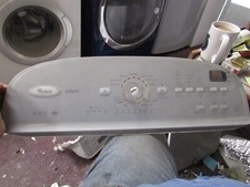 cabrio washer for sale cabrio washer for sale Clayton