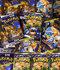 Pokemon card charizard for sale  South Jordan