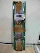 Barra con catena usato  Nuoro