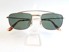 Ray ban vintage usato  Monza