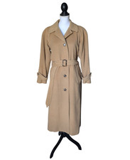 Vintage lauren ralph for sale  Montgomery