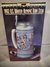 1992 winter olympic for sale  Pardeeville