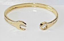 9ct gold silver for sale  BIRMINGHAM