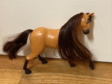 Dreamworks play spirit for sale  Clemmons