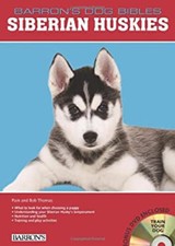 Siberian huskies spiral for sale  Mishawaka