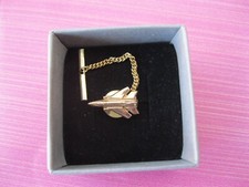 Fighter jet tie for sale  PORTSMOUTH