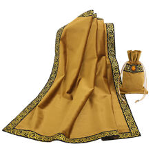23.5 altar tarot for sale  UK