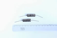 K40U-9 / K40Y-9 0,1uF 100nF 10% 200V capacitor PIO USSR (NOS) na sprzedaż  PL